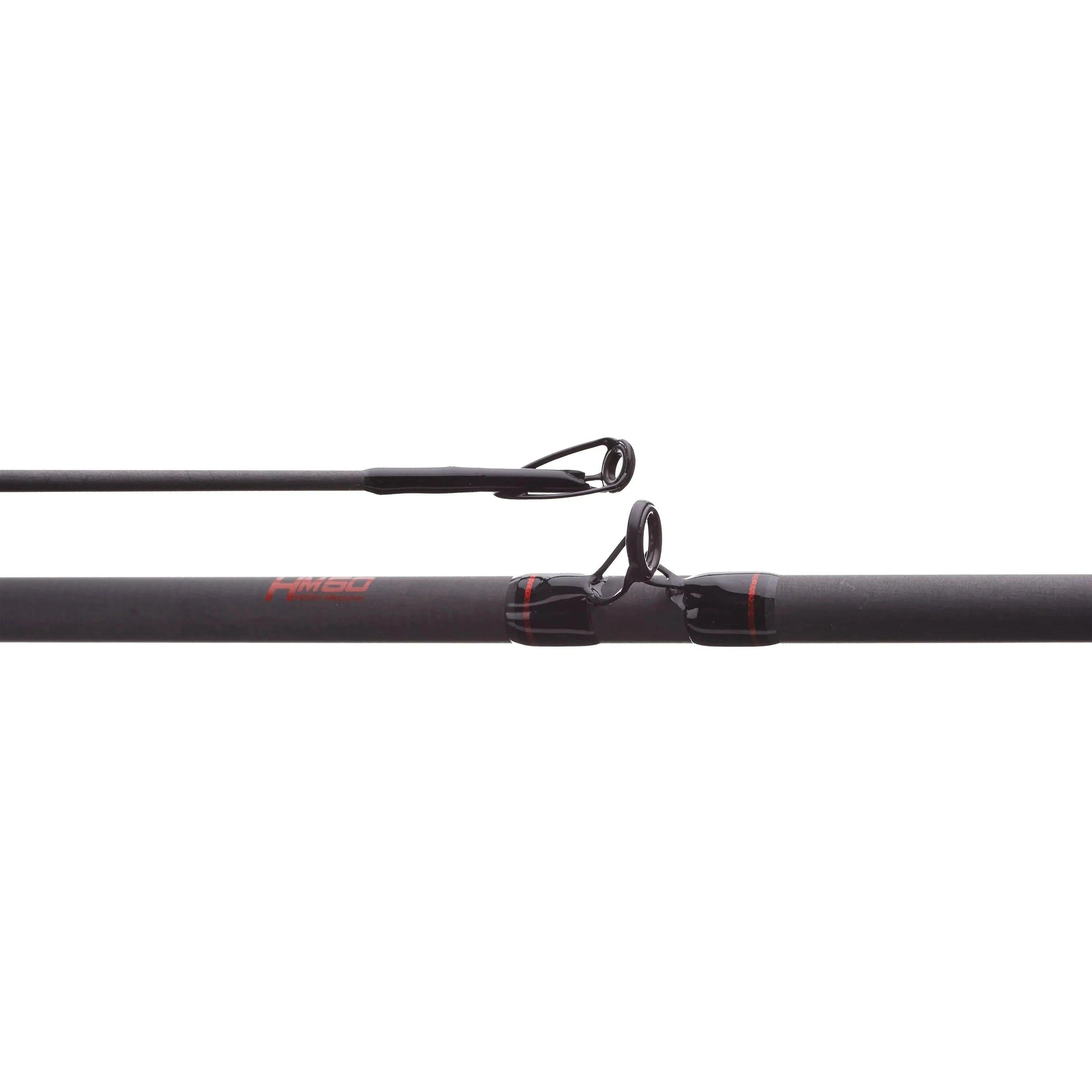 Lew's XD Series Casting Rod-