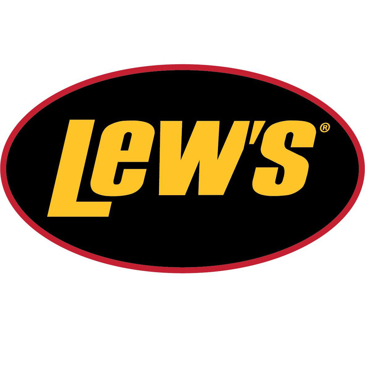 Lew's XD Series Casting Rod-