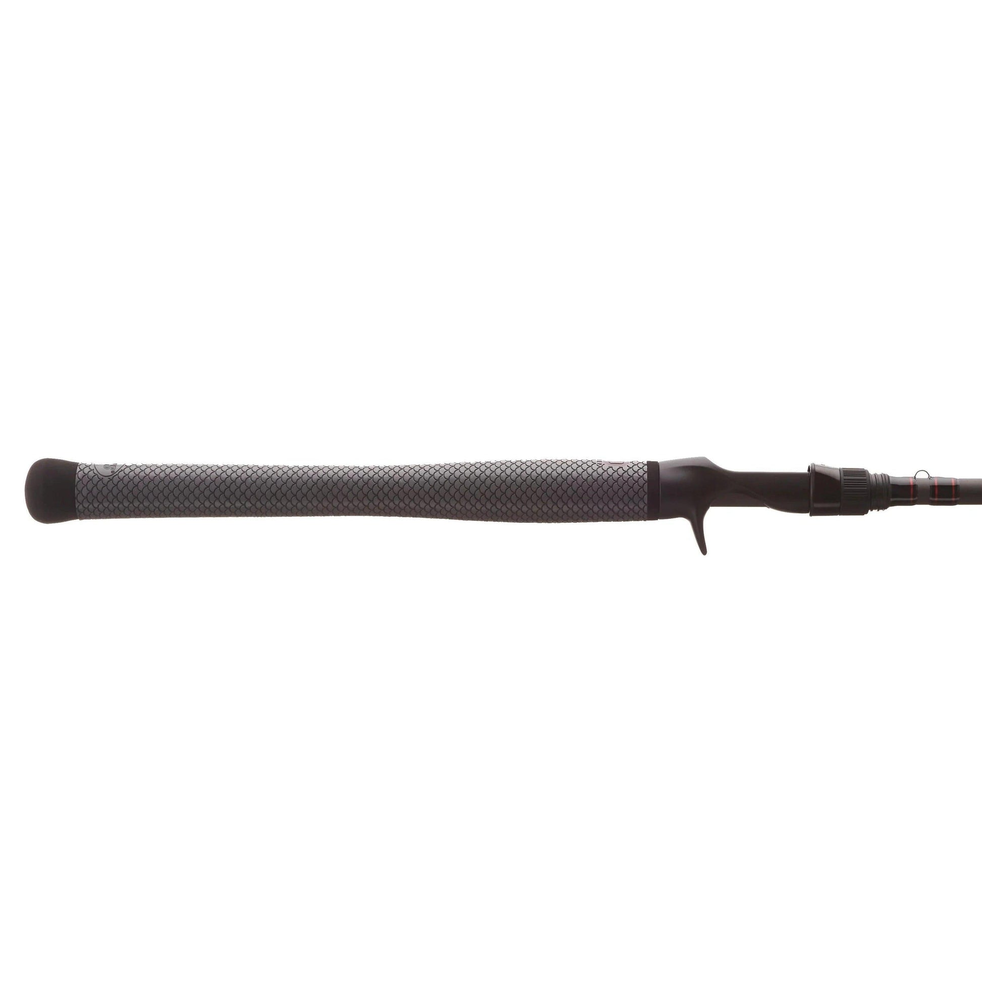 Lew's XD Series Casting Rod-