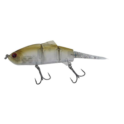 Lip Thrashin Slick Stick Pro Aqua – Hammonds Fishing