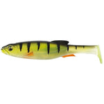 Megabass Magdraft Freestyle Perch