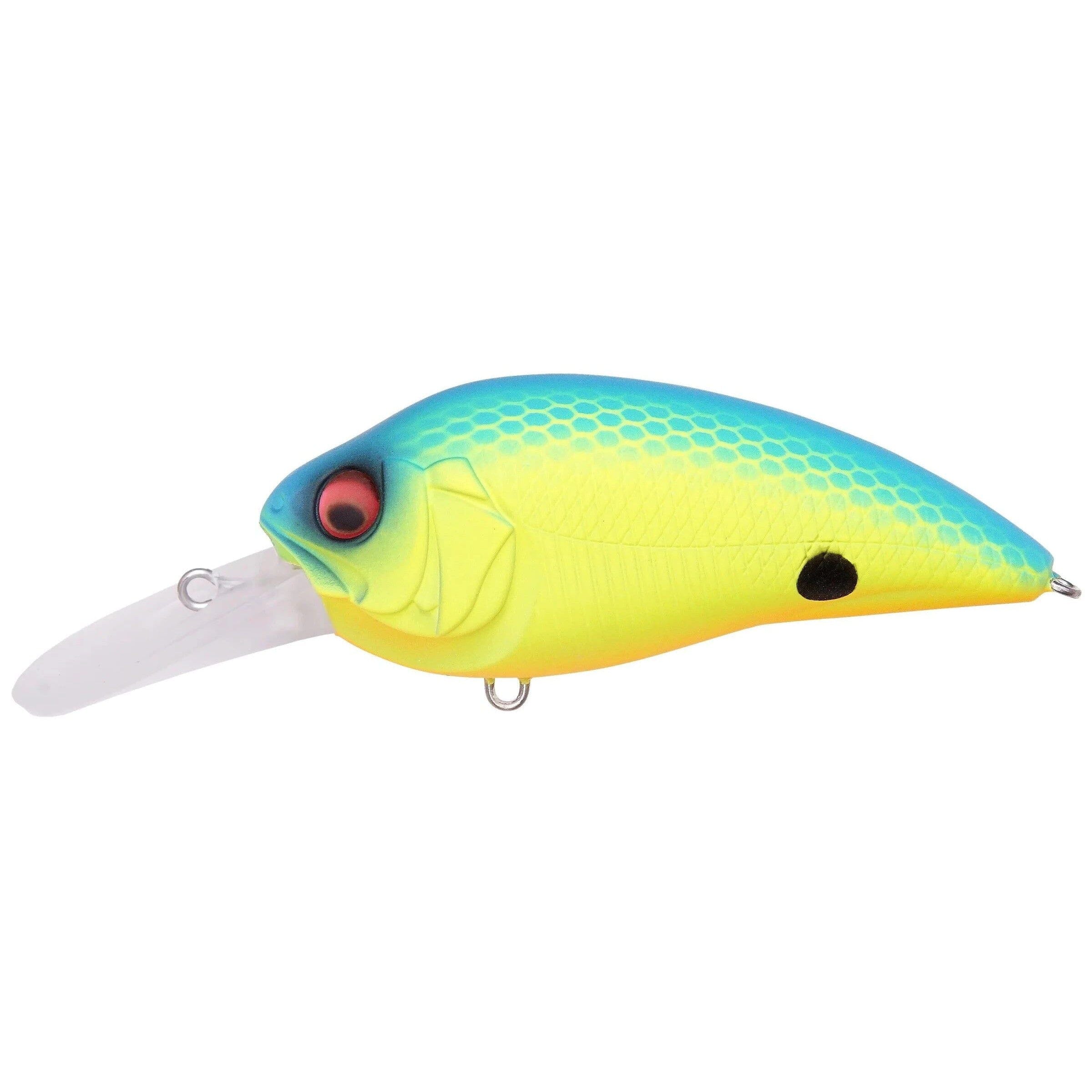 Megabass Super-Z Z2 Old-Z 
