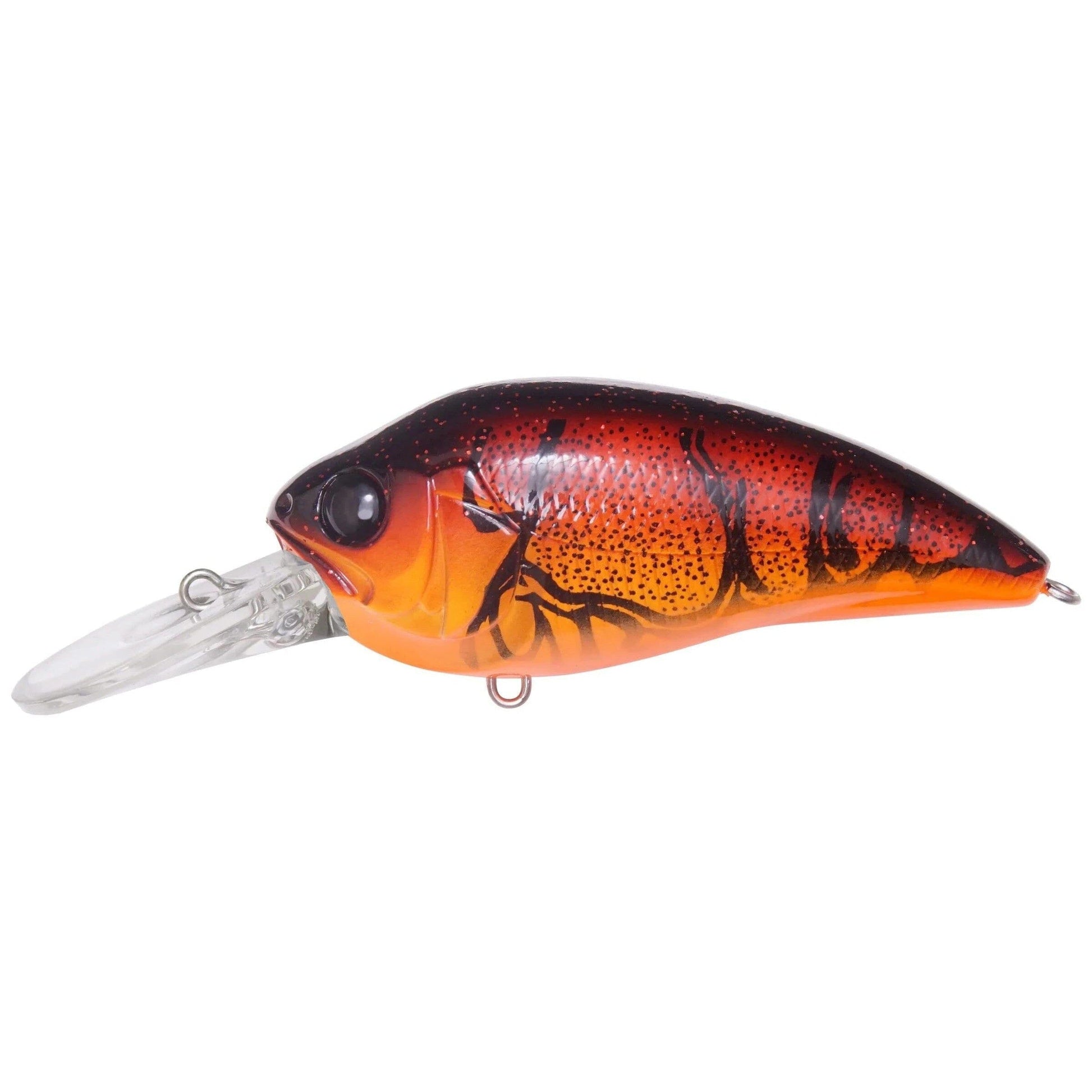 Megabass Super-Z Z2-Wild Craw-