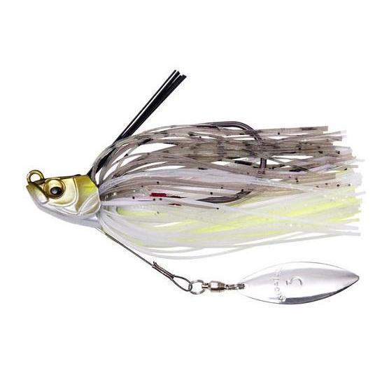 Megabass Uoze Swimmer Jig Ayu 1/2 oz 