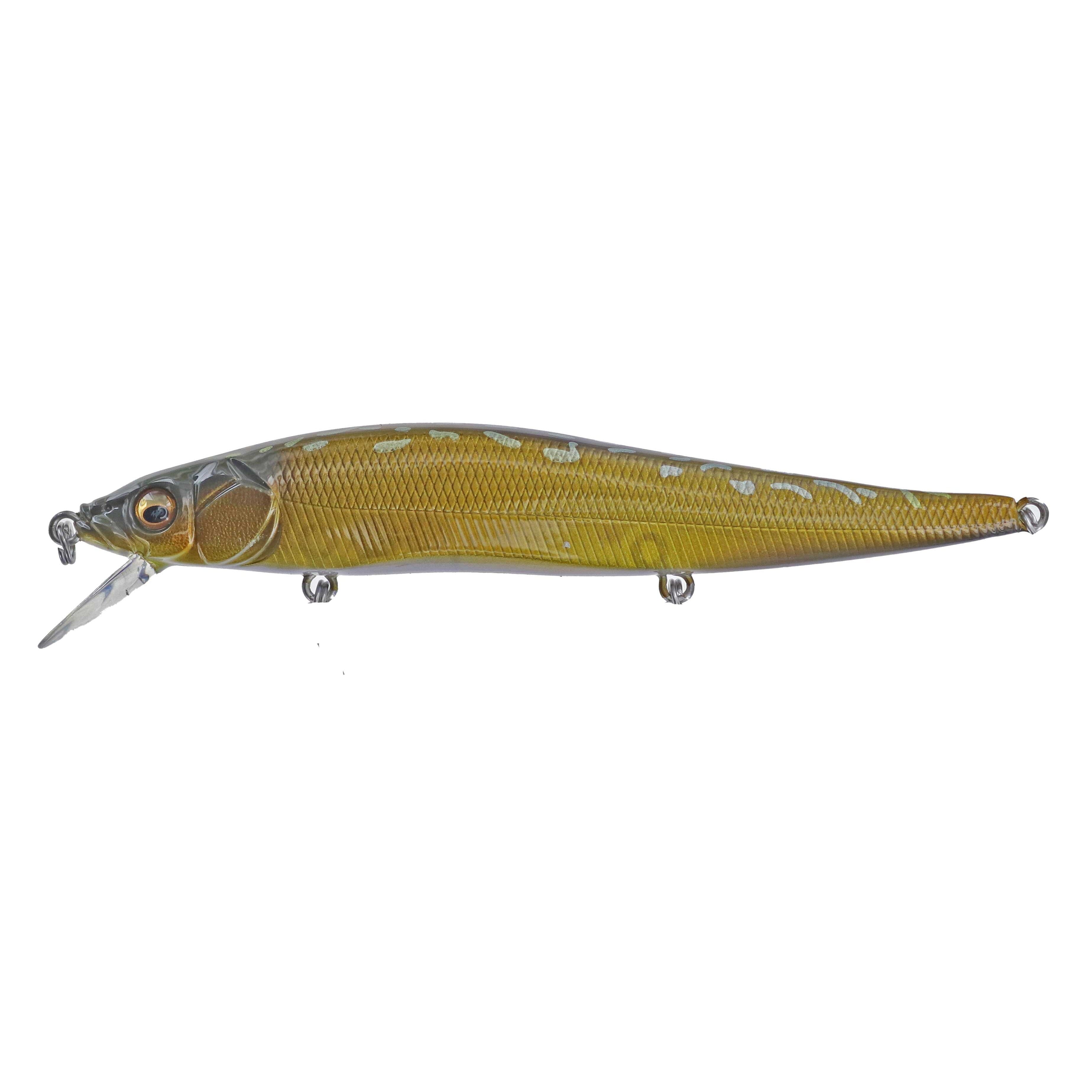 Megabass Vision 110 Jr