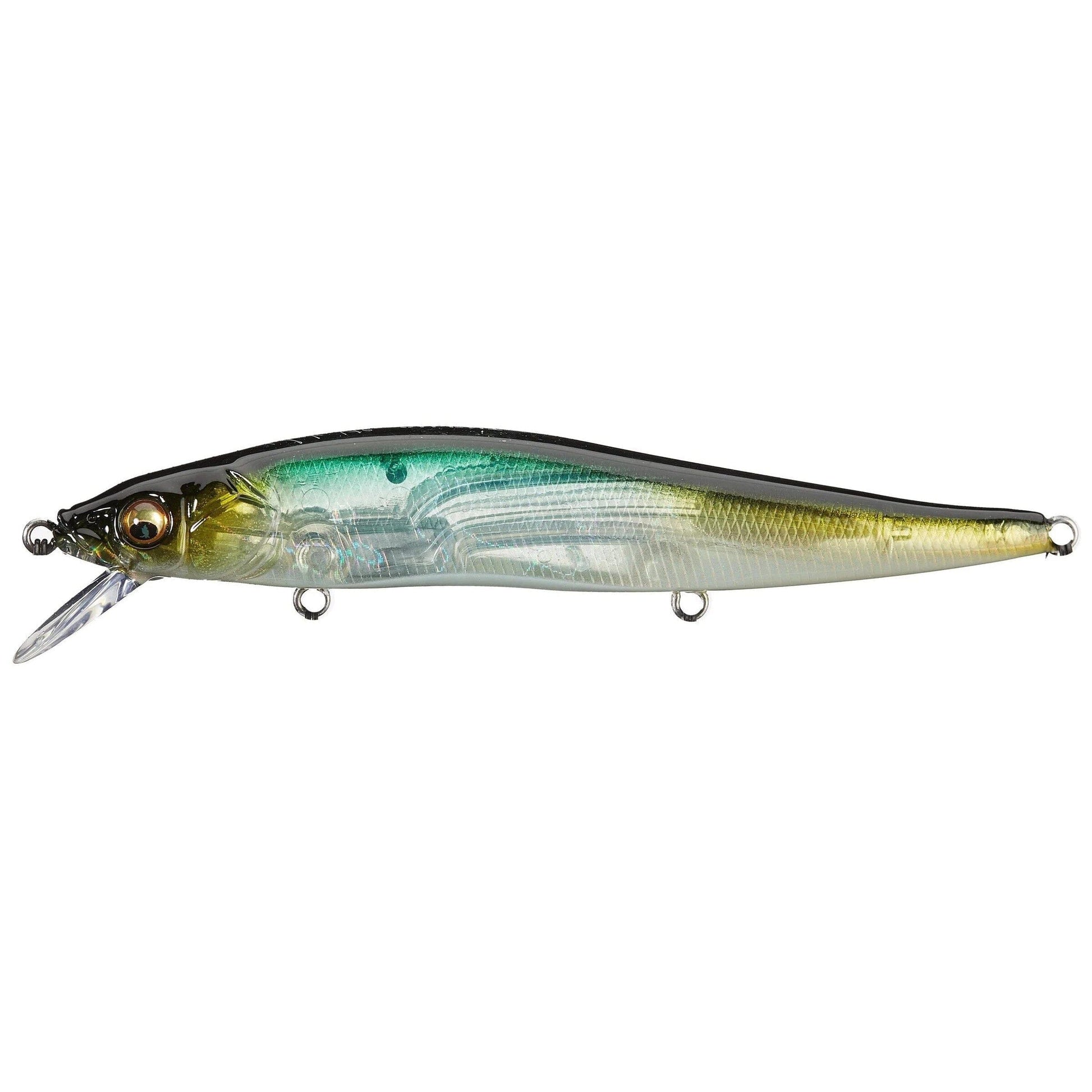 https://www.hammondsfishing.com/cdn/shop/files/Megabass-Vision-110-Silent-Gp-Ito-Natural.jpg?v=1702200436&width=1946