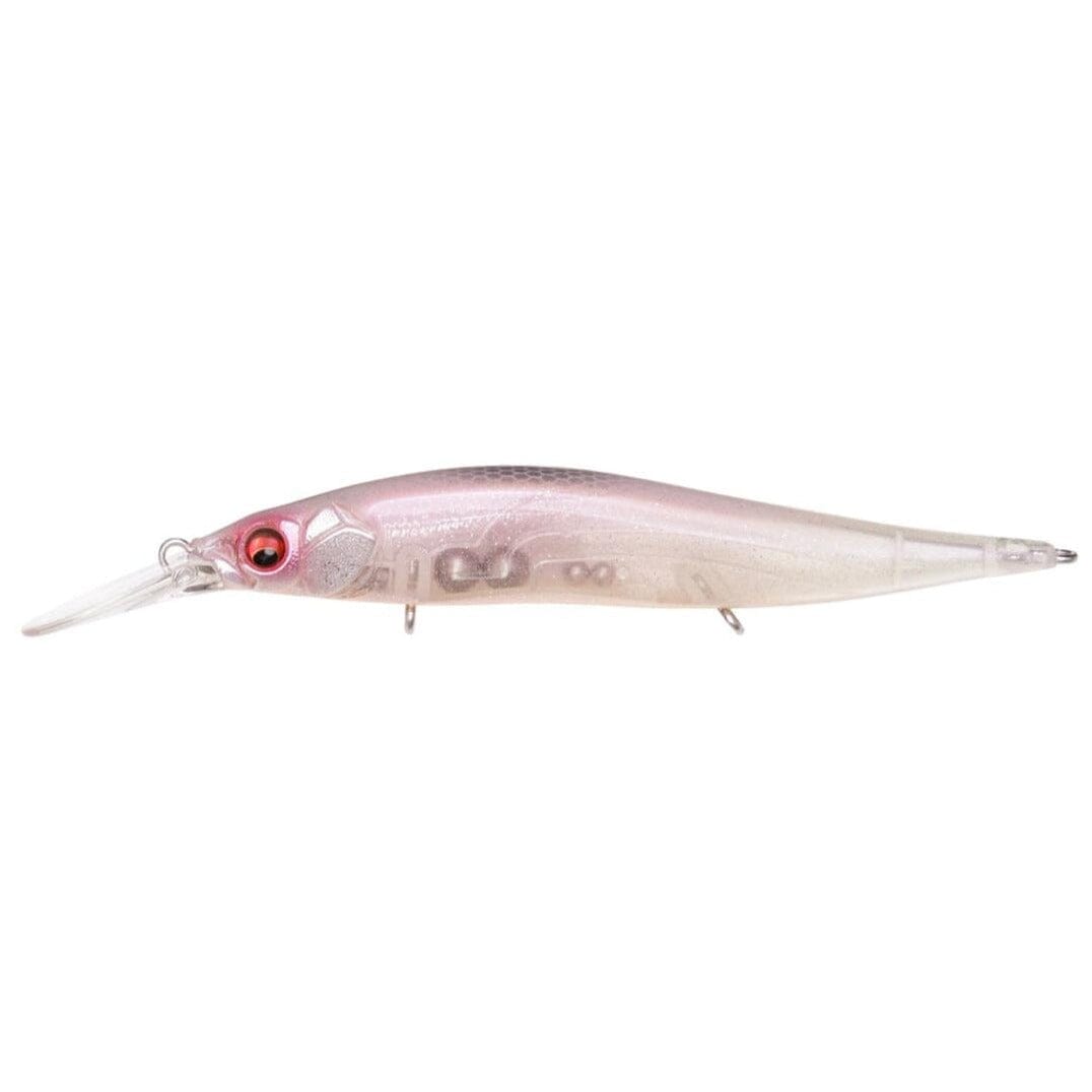 Megabass Vision 110+2 Glxs Spawn Cherry 
