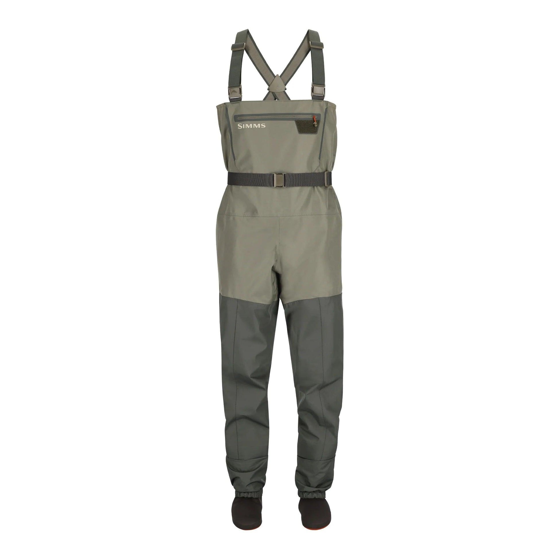Men's Tributary Waders - Stockingfoot-