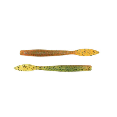 Missile Baits Quiver Goby Bite – Hammonds Fishing
