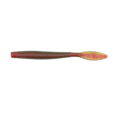 Missile Baits Quiver Watermelon Red Core