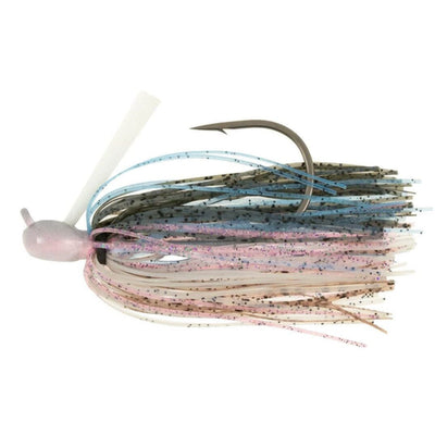 Missile Jigs Ike's Monster Jig Rainbow Trout