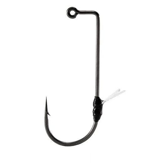 Nako Hover Strolling Hooks-