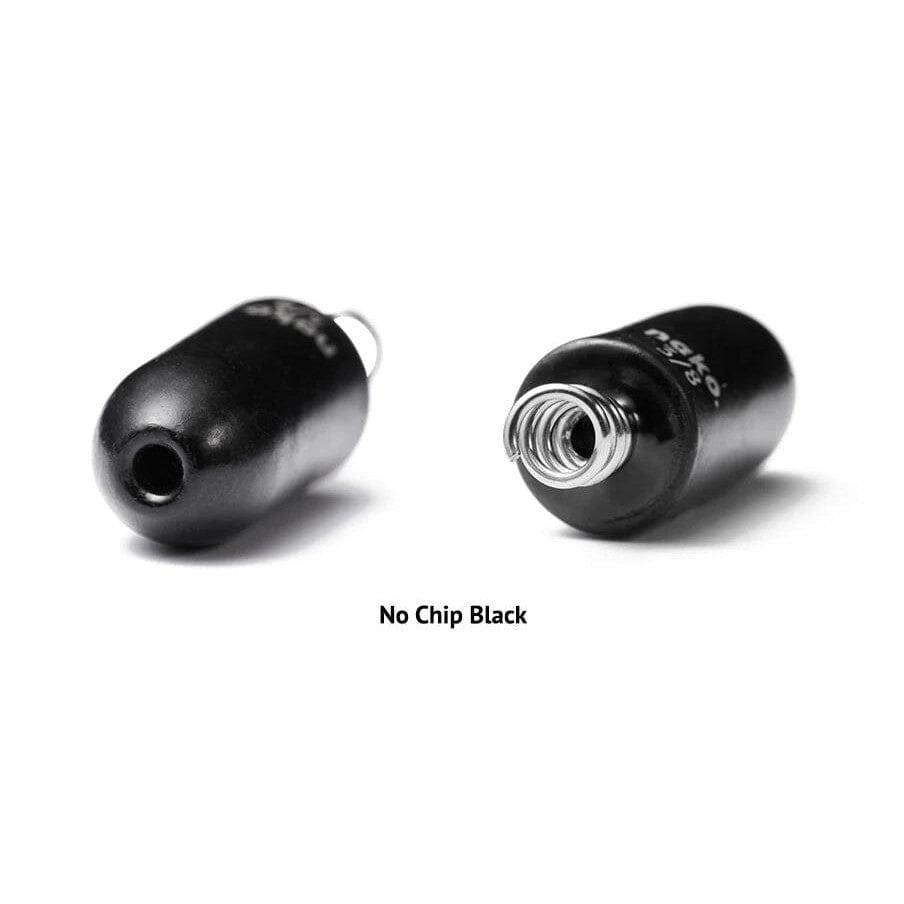 Nako Screw-In Tungsten Weights-