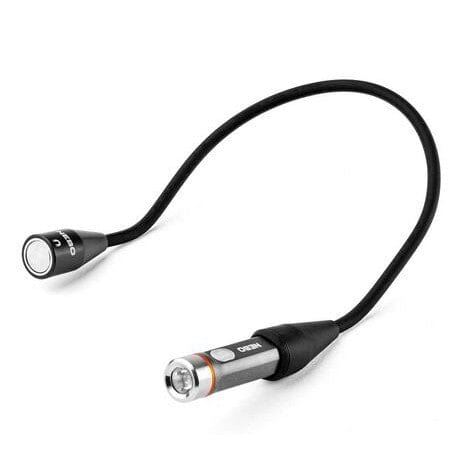 Nebo Franklin Flexbrite Neck Flashlight-