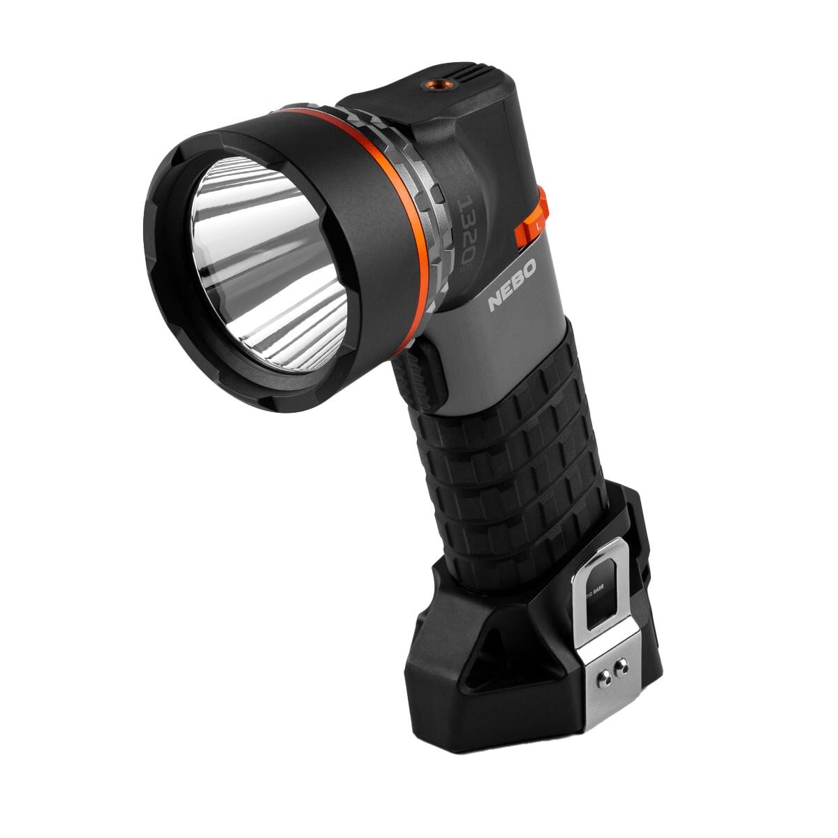 Nebo Luxtreme SL75 Spot Light-