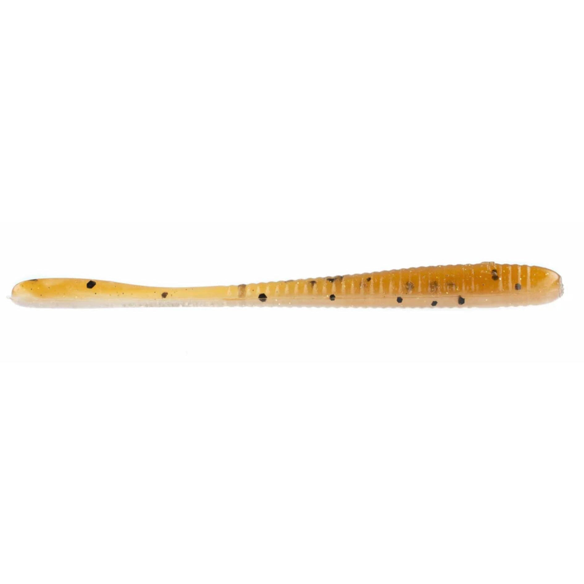 NetBait STH BaitFuel Lollipop Juvenile Goby-