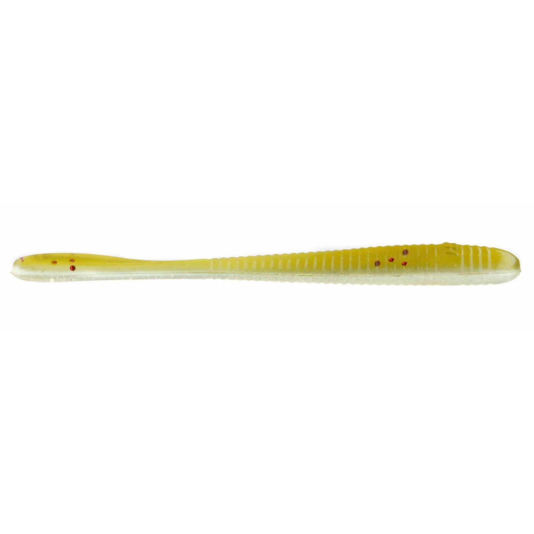 NetBait STH BaitFuel Lollipop LON Goby-
