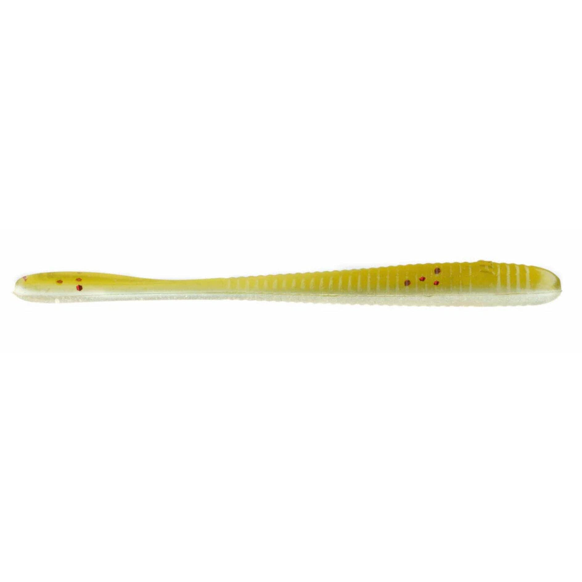 NetBait STH BaitFuel Lollipop Smallie Dew-