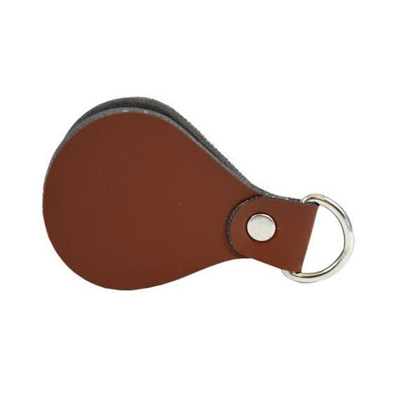 New Phase 1918 Leader Straightener-