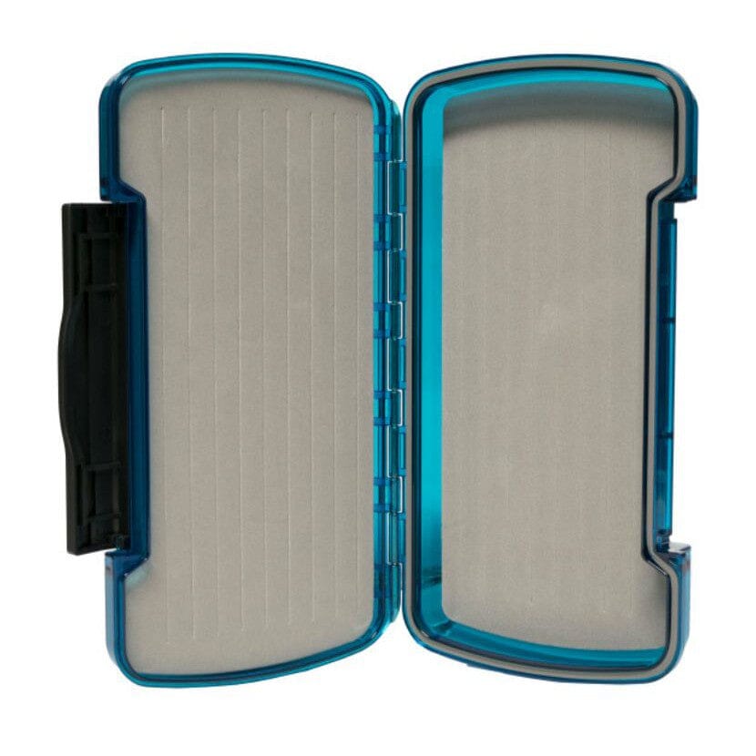 New Phase Fly Box 1276 TETON Streamer Vault-