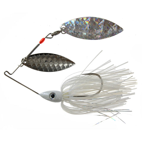 Spinner Baits – Hammonds Fishing