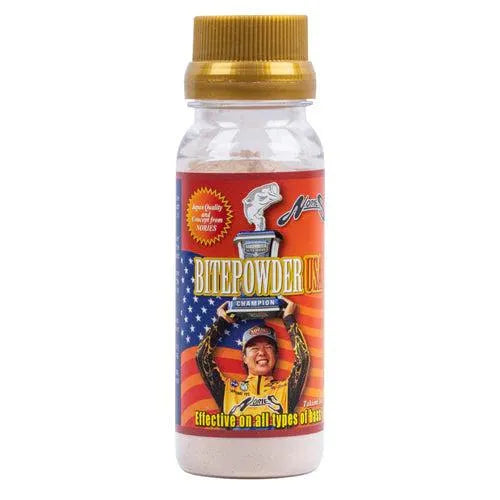 Nories Bite Powder USA 