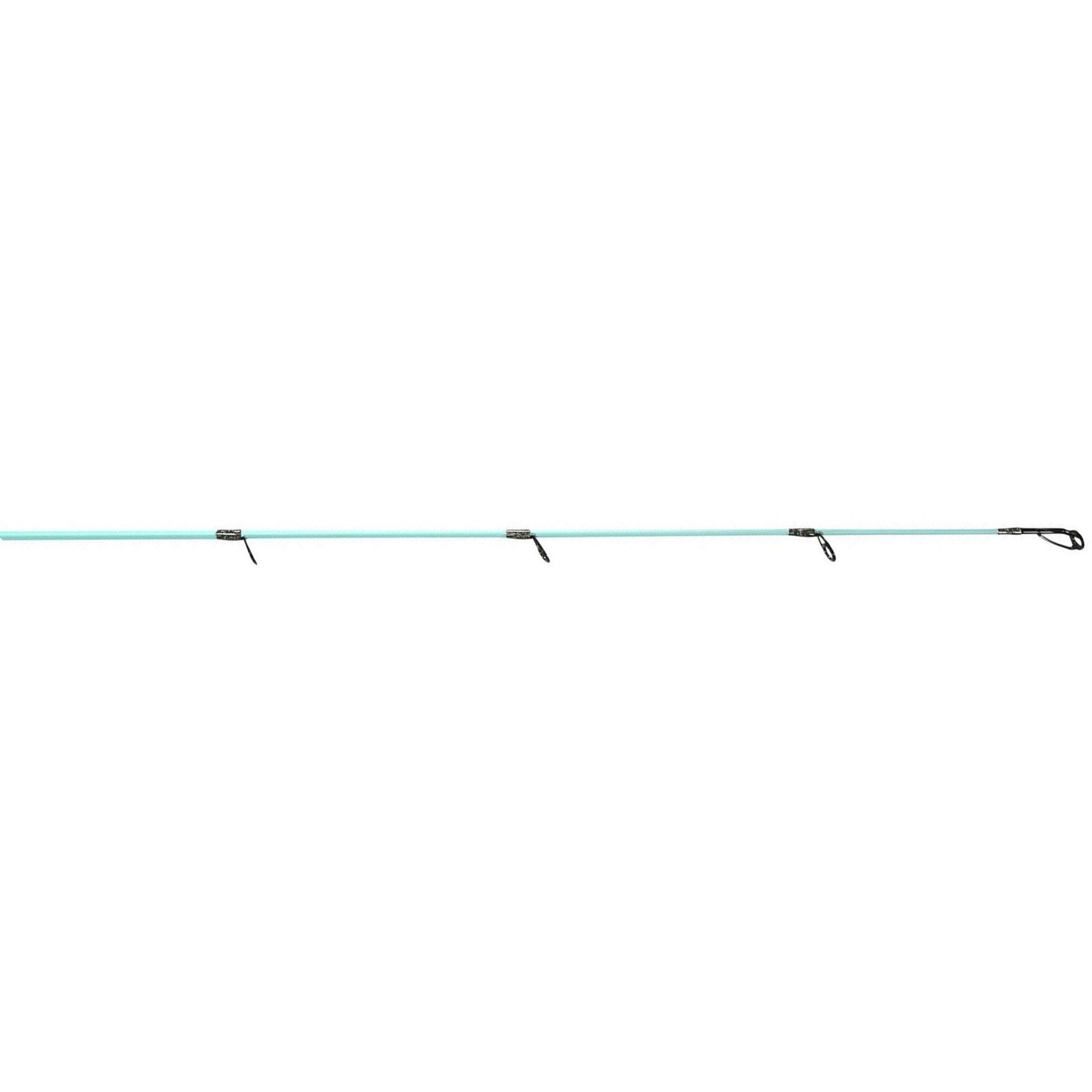 Okuma SRT Inshore Premier Spinning Rod-