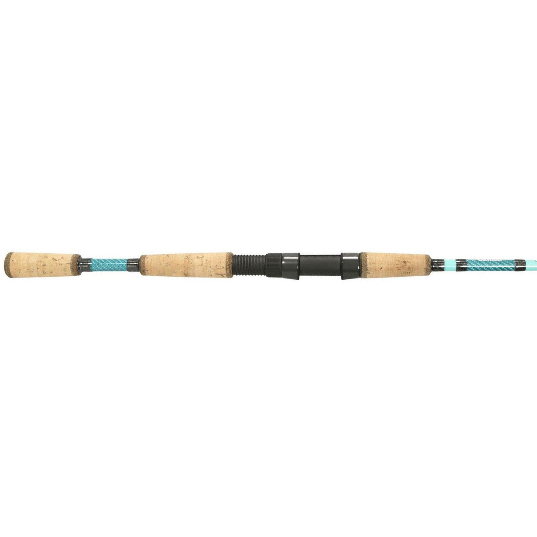 Okuma SRT Inshore Premier Spinning Rod-