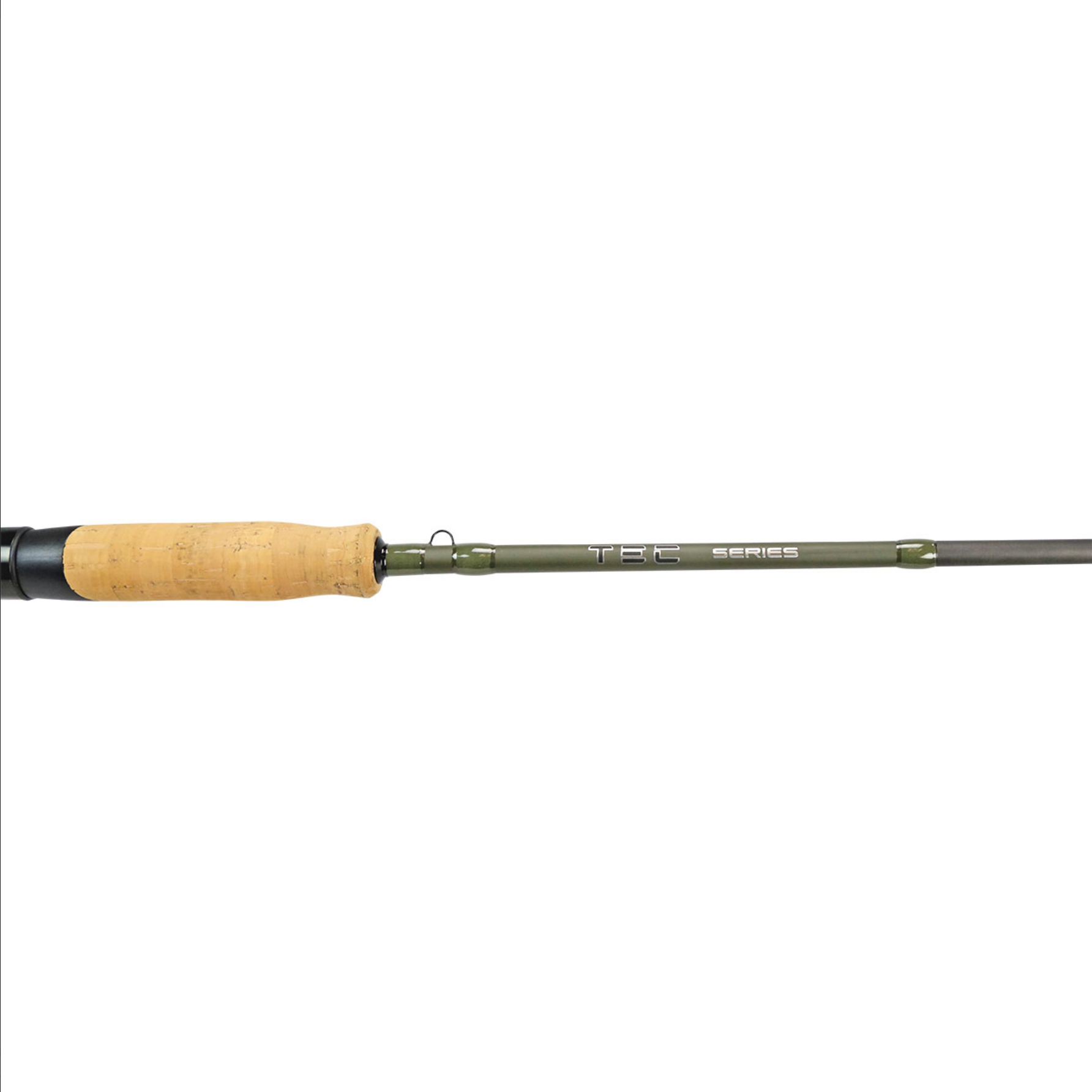 Okuma TEC Series Crappie Spinning Rod