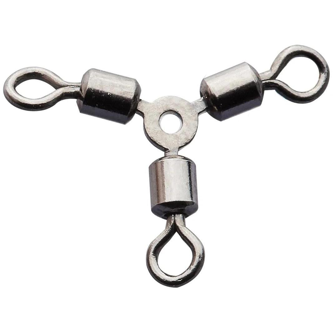 Owner 3-Way Swivel 7pk-