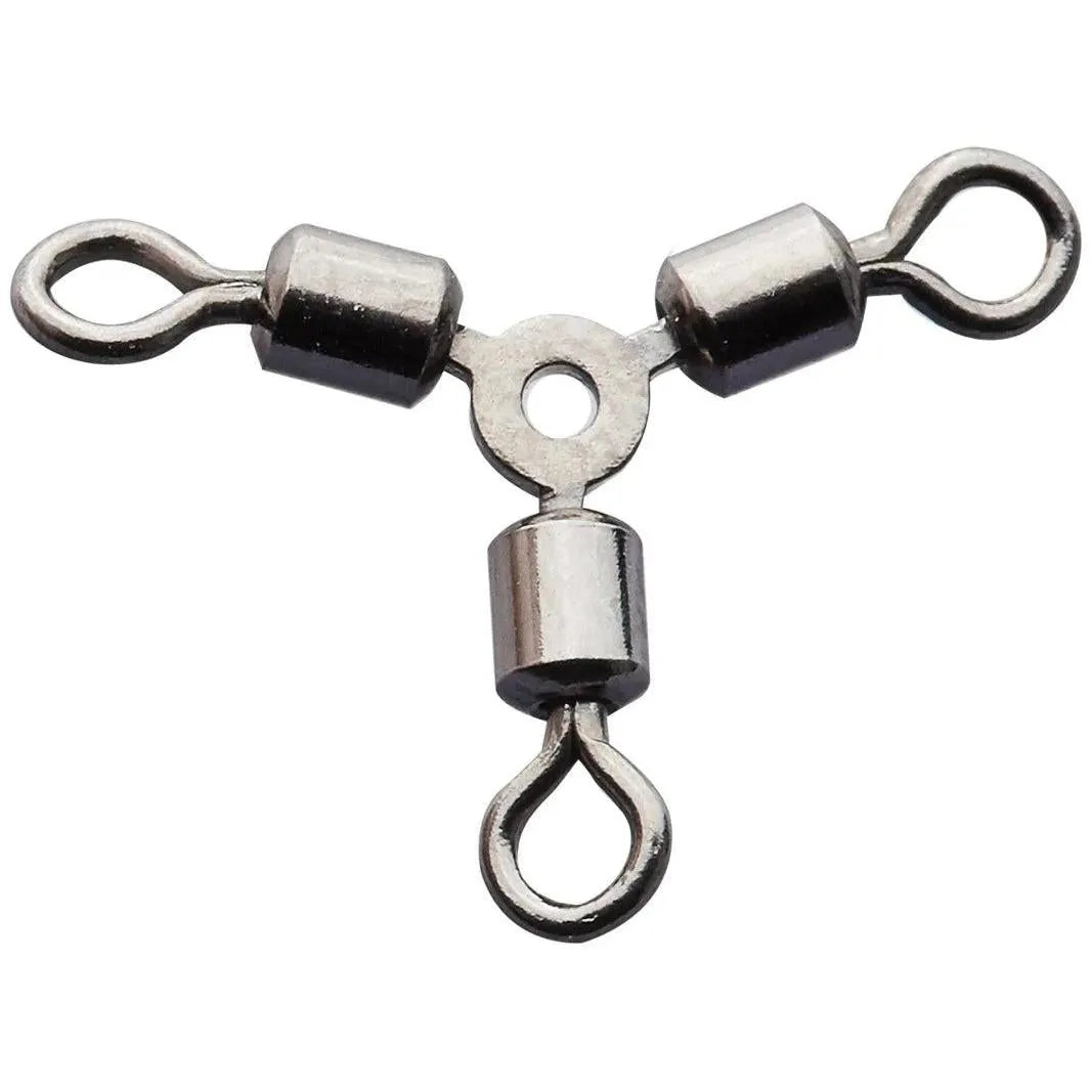 Owner 3-Way Swivel 7pk 