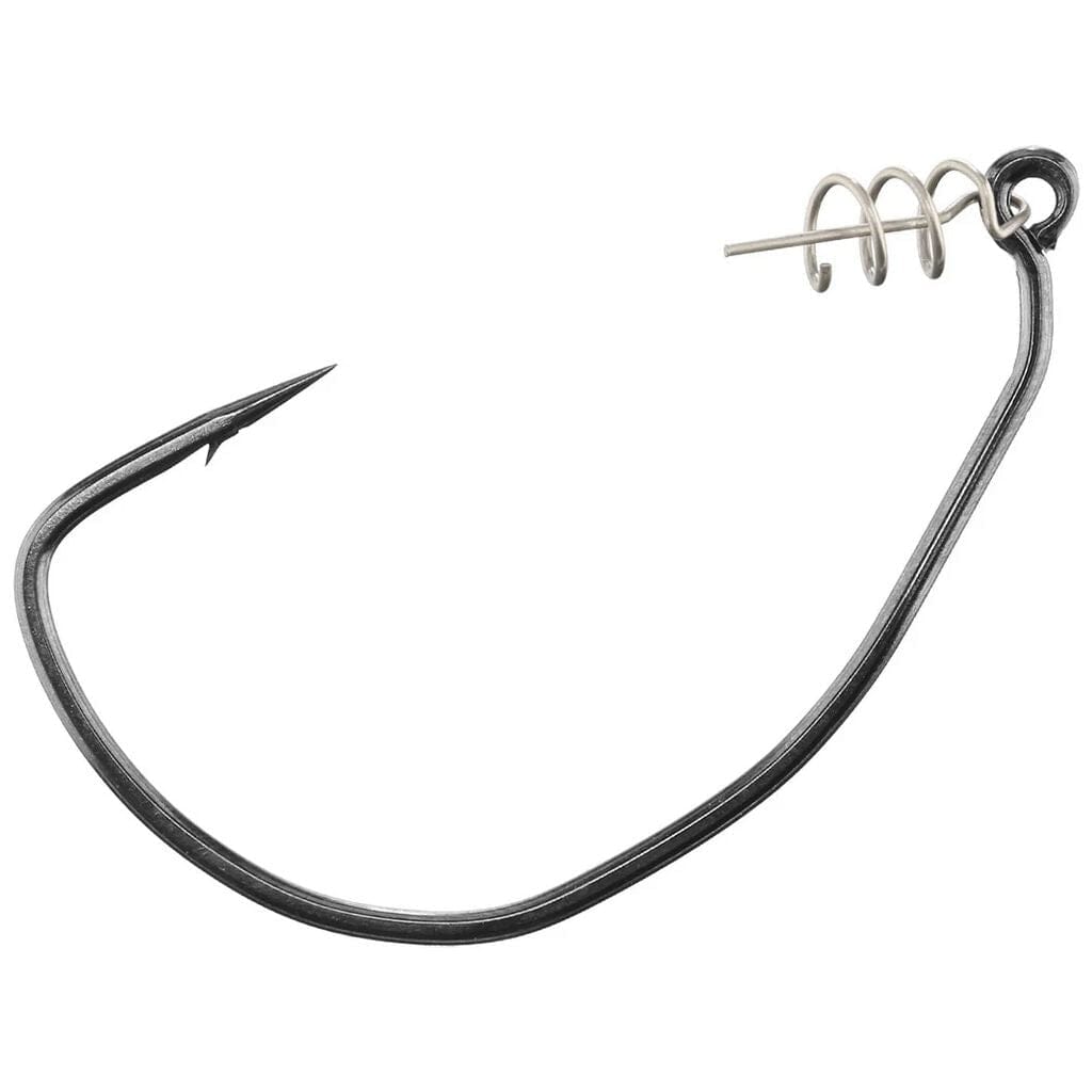 Owner Beast Hook w/ Twistlock-