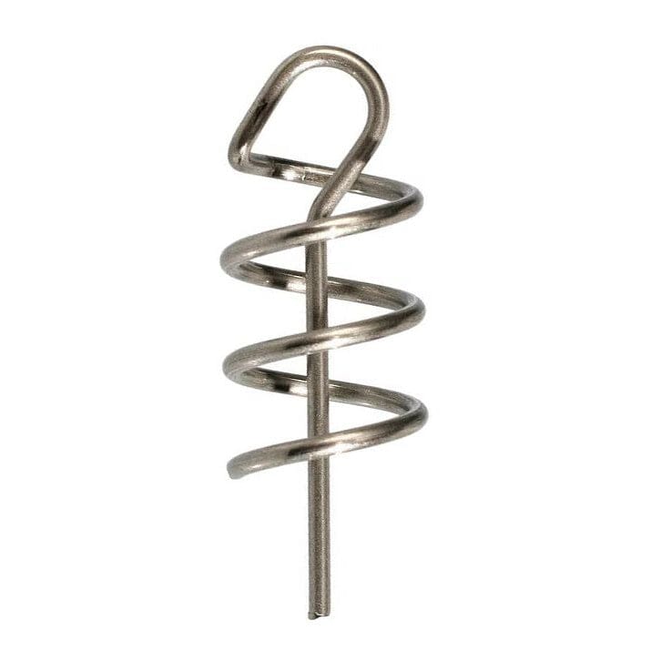 Owner CPS Centering Pin Spring-