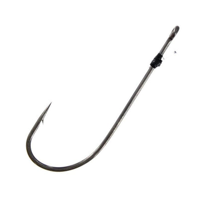 Drop Shot / Bait Hooks – Hammonds Fishing