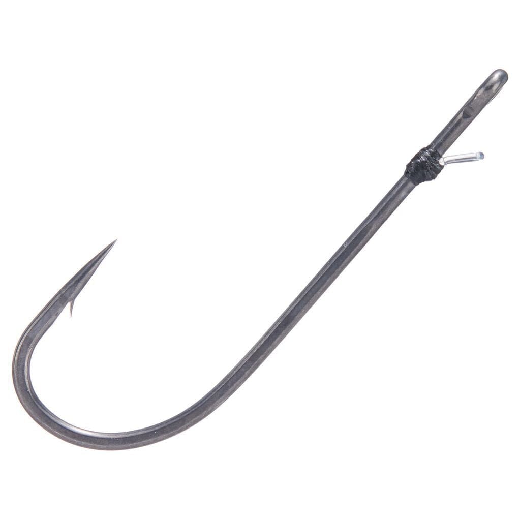 Owner Cover Shot HD Worm Hook-