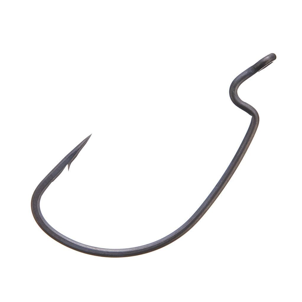 Owner Haymaker EWG Worm Hook-