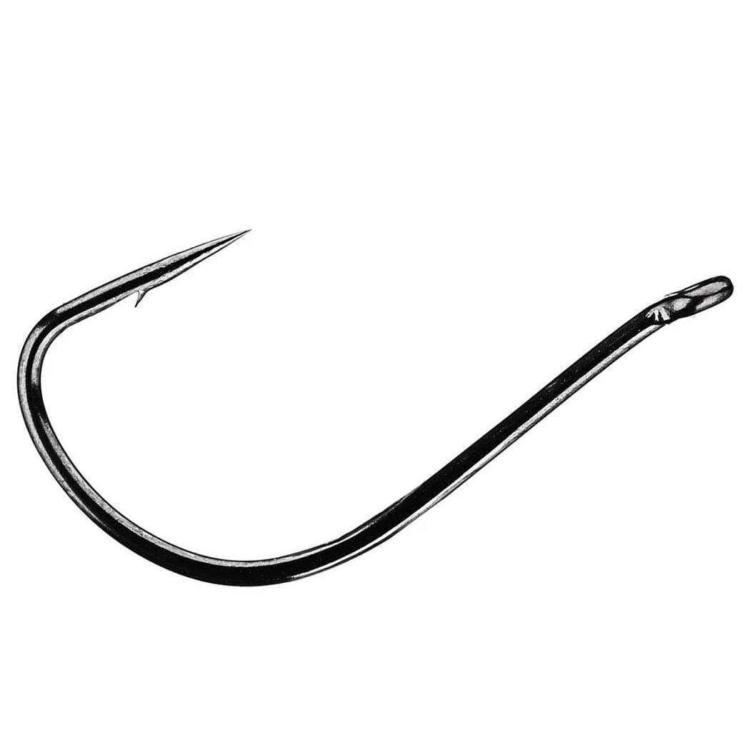 Owner Mosquito "Light" Hooks 4105-