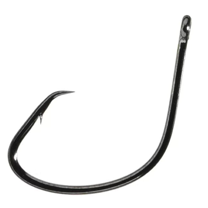 Owner Mutu Light Circle Hook 5114-