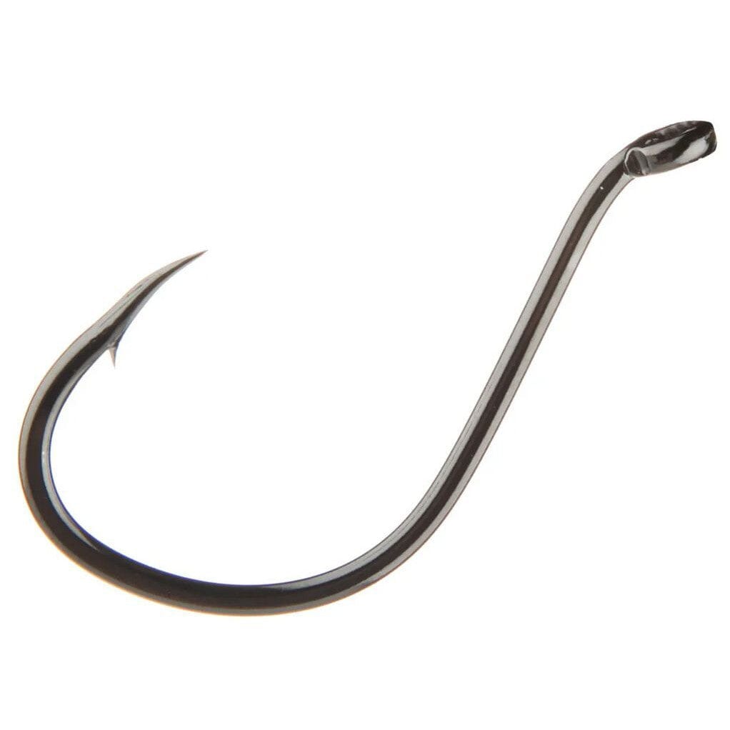 Owner SSW Needle Point Hooks-