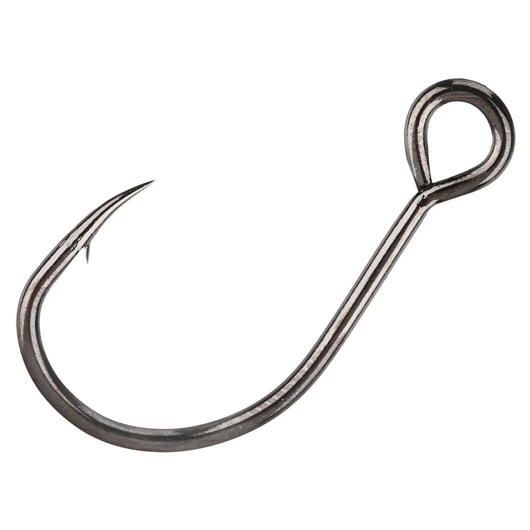 Owner Single Replacement Hook X Strong-