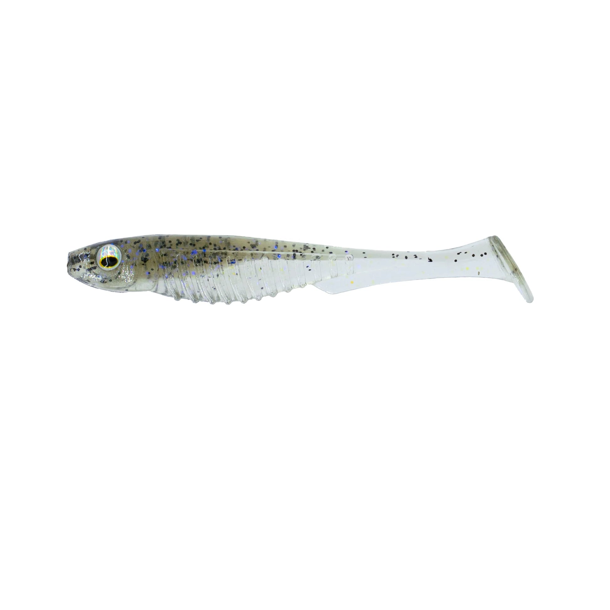 6th Sense Party Minnow Electric Minnow 