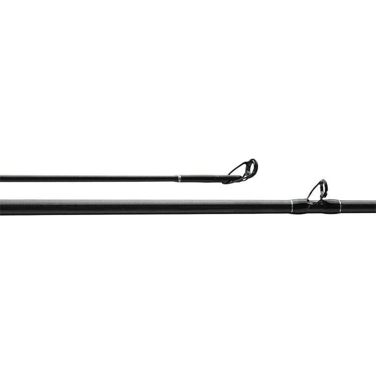 Phenix Feather Casting Rods-