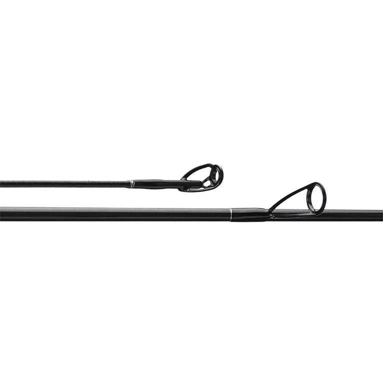 Phenix Feather Spinning Rods-