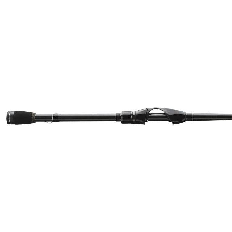 Phenix Feather Spinning Rods-