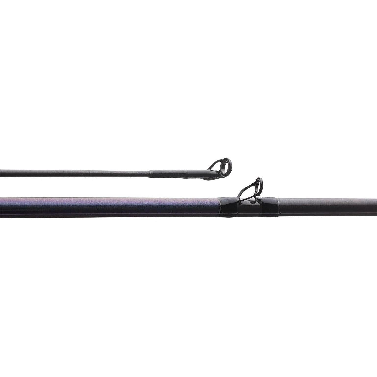 Phenix M1 Casting Rods-
