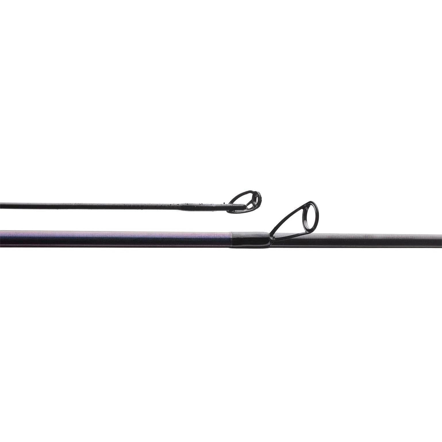 Phenix M1 Spinning Rods-