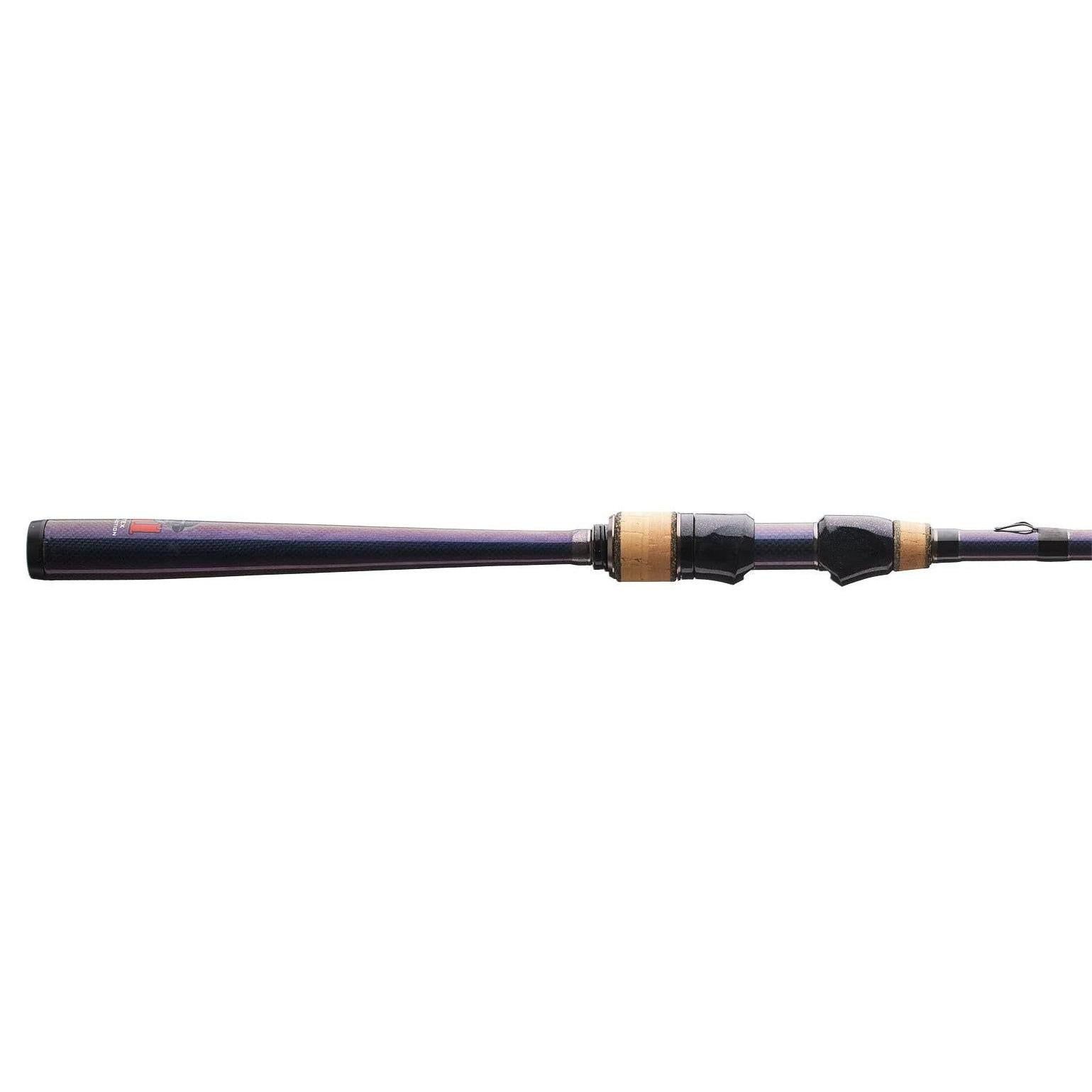 Phenix M1 Spinning Rods-
