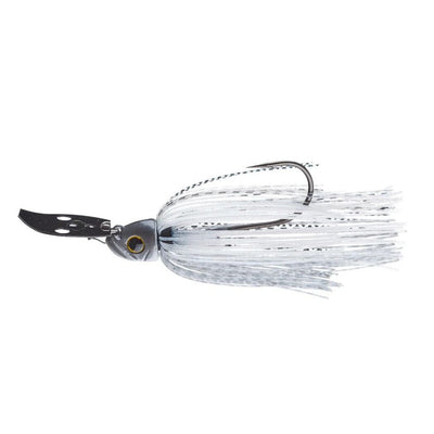 Picasso Shock Blade Bling Shad
