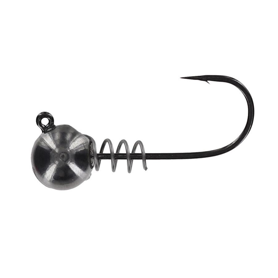 Picasso Tungsten Ball Head Locking Spring-