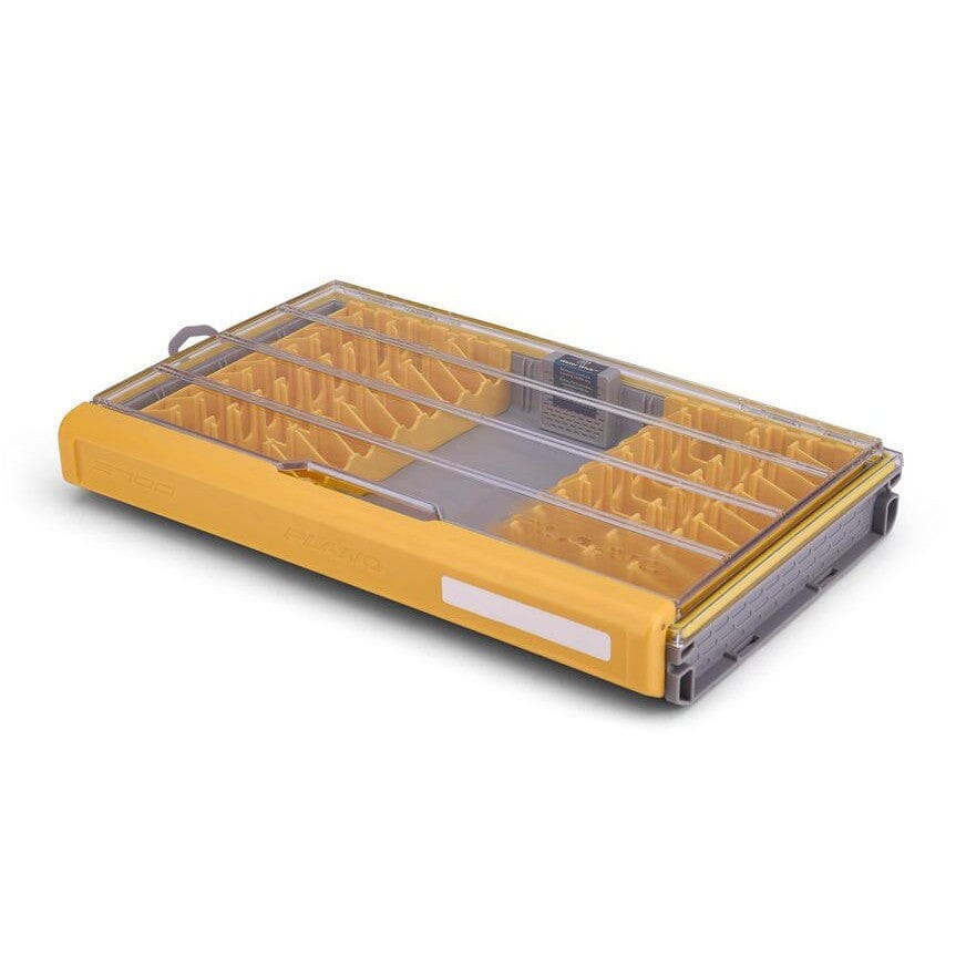 Plano Edge 3700 Jerkbait Box-
